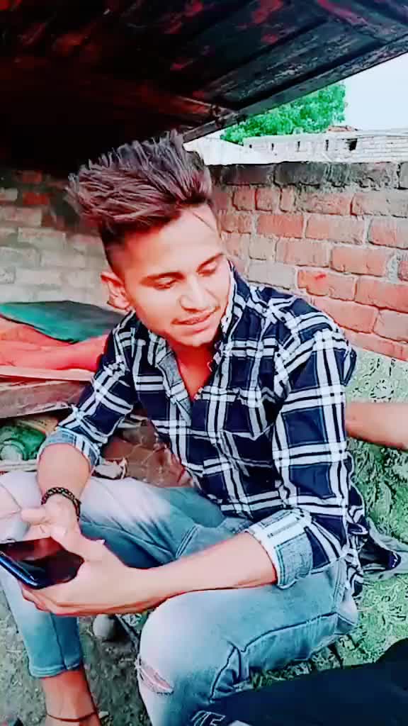 @Pawan Bidlan