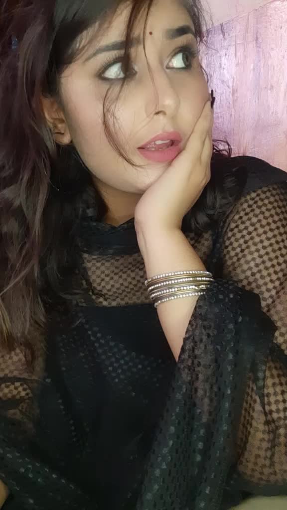 @Hitika_20