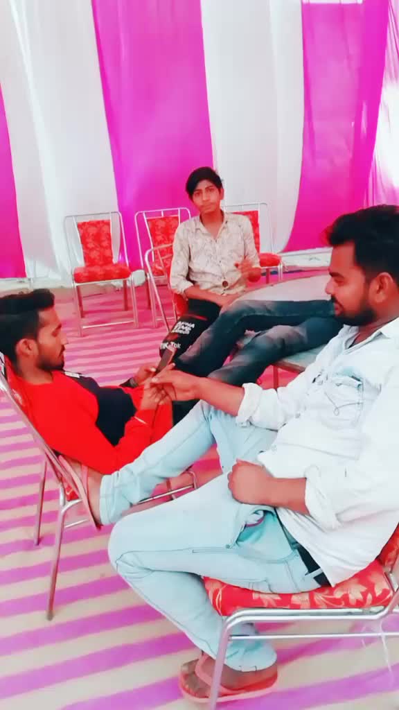 @⚡Meghwal 🔥🔥