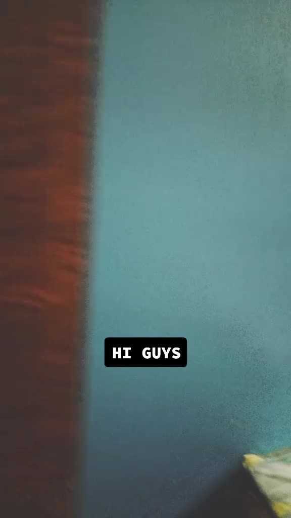 @staybindas