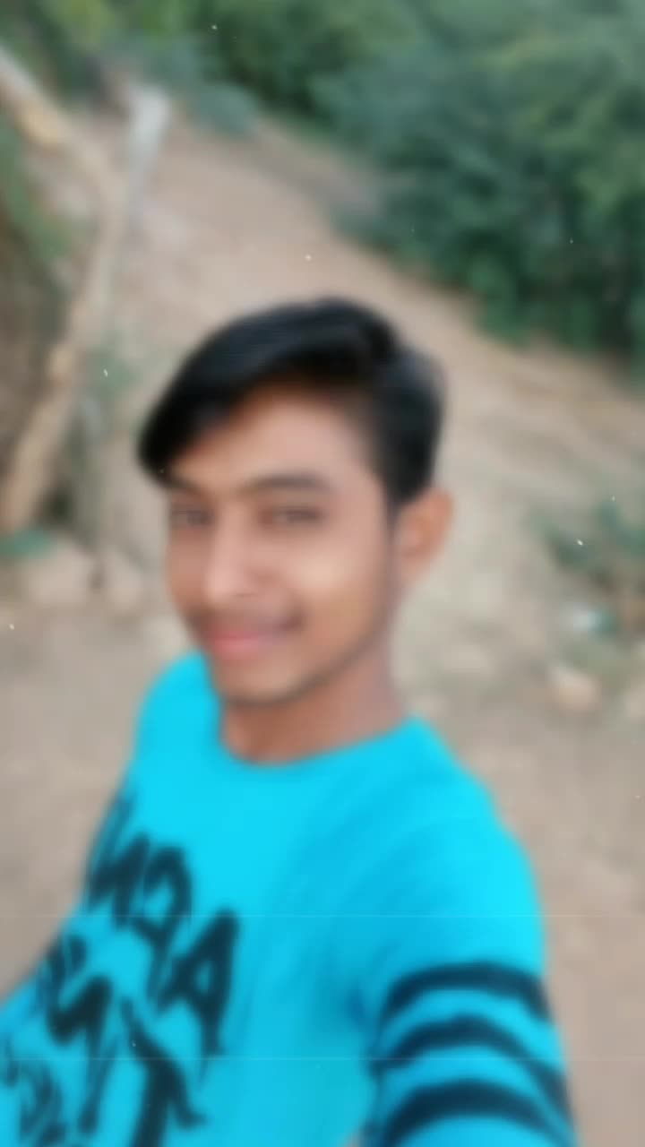@janu taro jigo
