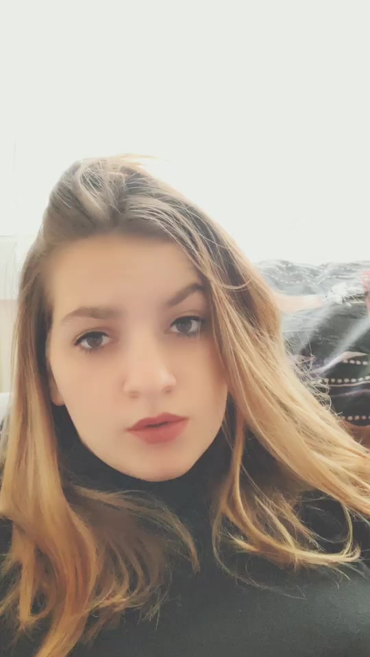 @No&eacute;mie Shayness