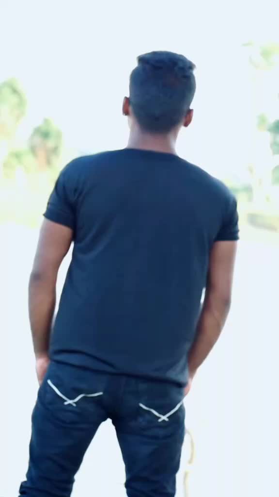 @BADAL MALIK🥰😘🥰