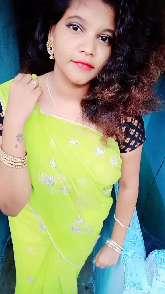 @💋💄Madhu💄💋