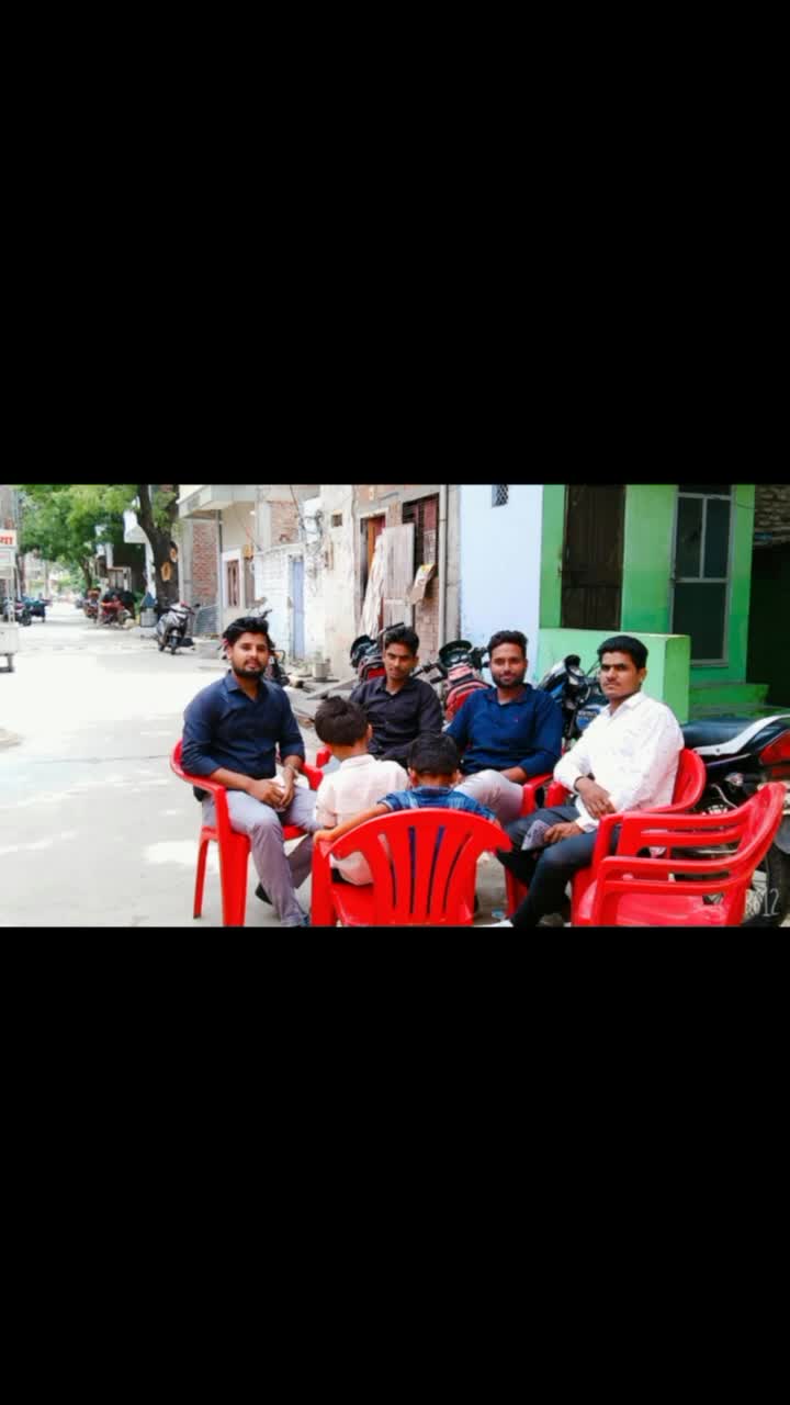 @vasim Raj