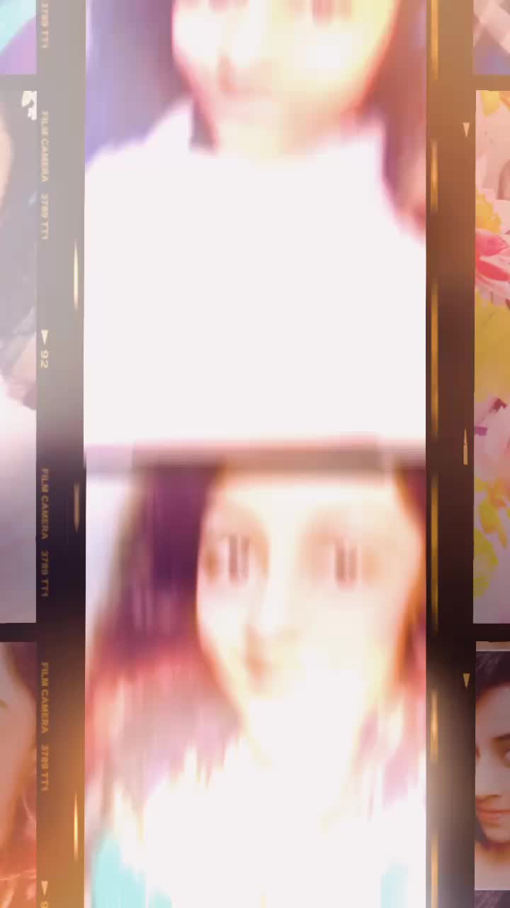 @Gulnaazkhan