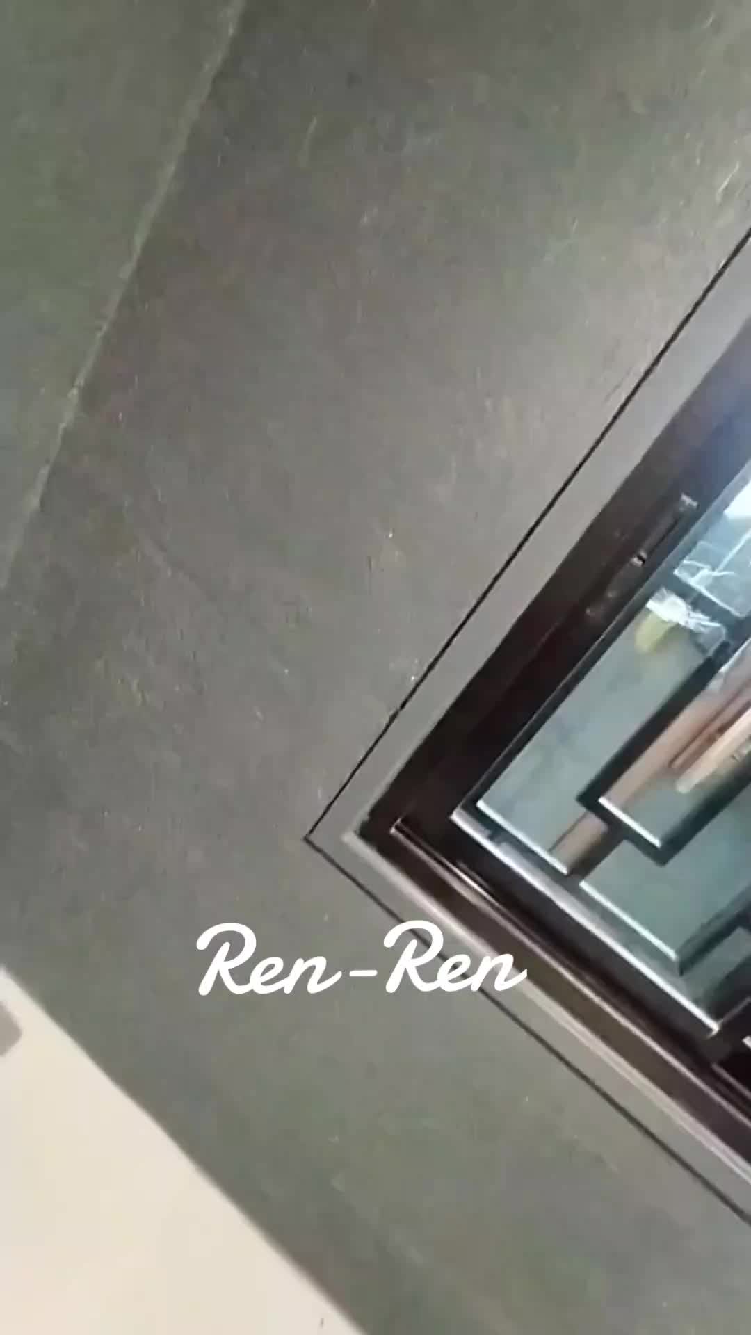 @Renren Faldas
