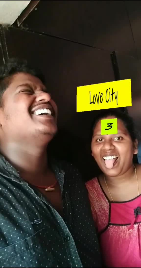 @teja
