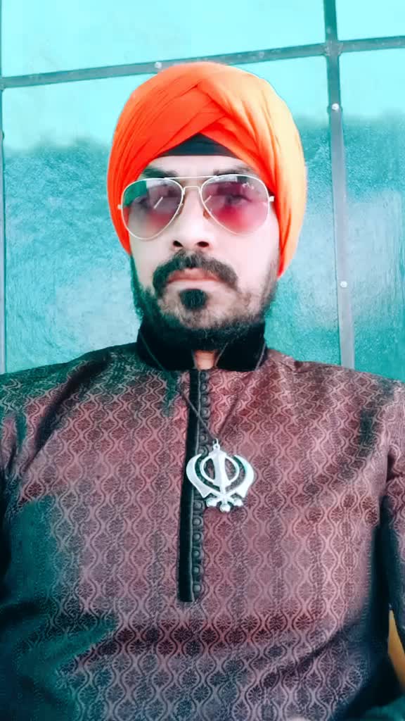 @Praveenrajveer Raj