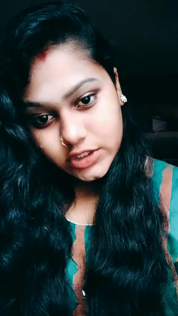 @RIYA