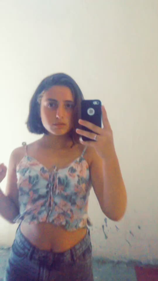 @Li Ku Na
