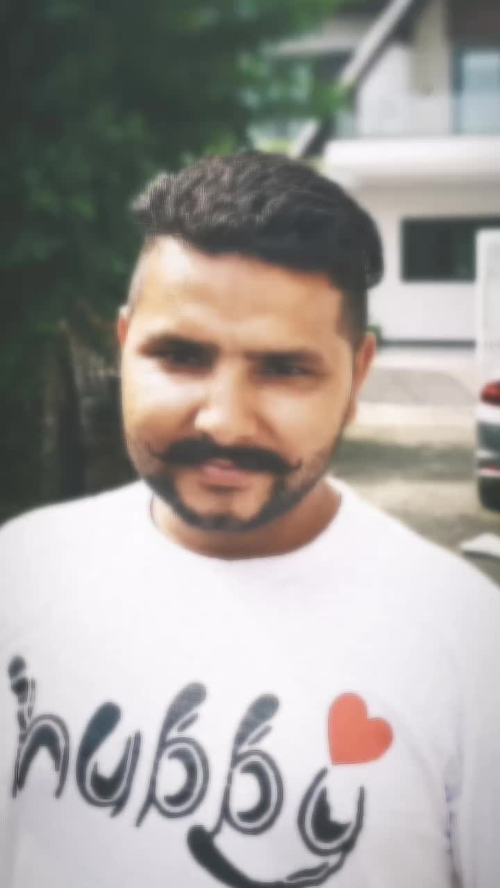 @Sahil Mahajan