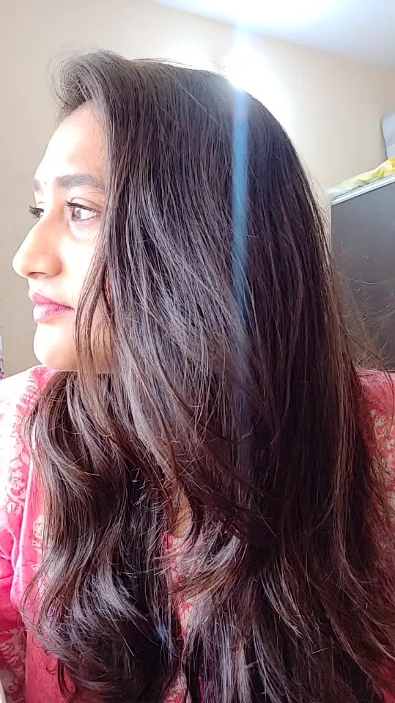 @Ritu Kothare