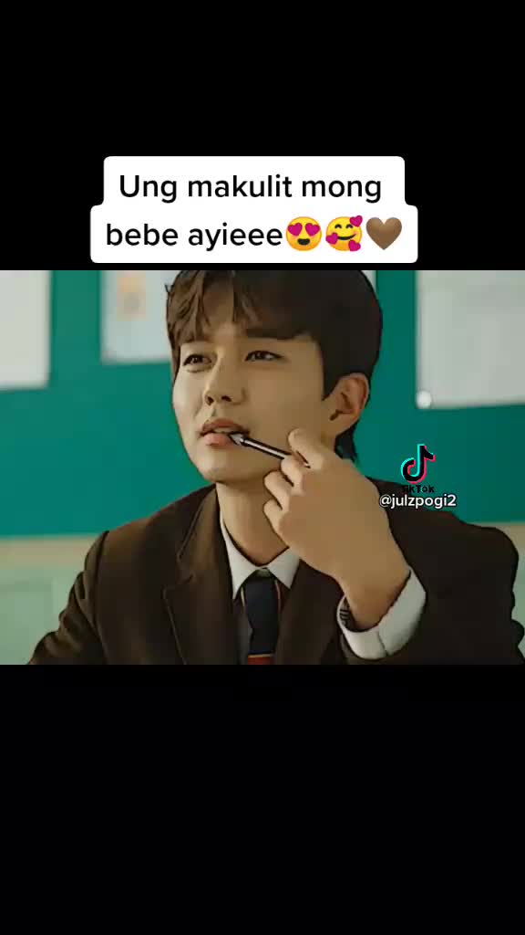 @๐๐๐๐๐ ๐๐๐๐๐๐๐
