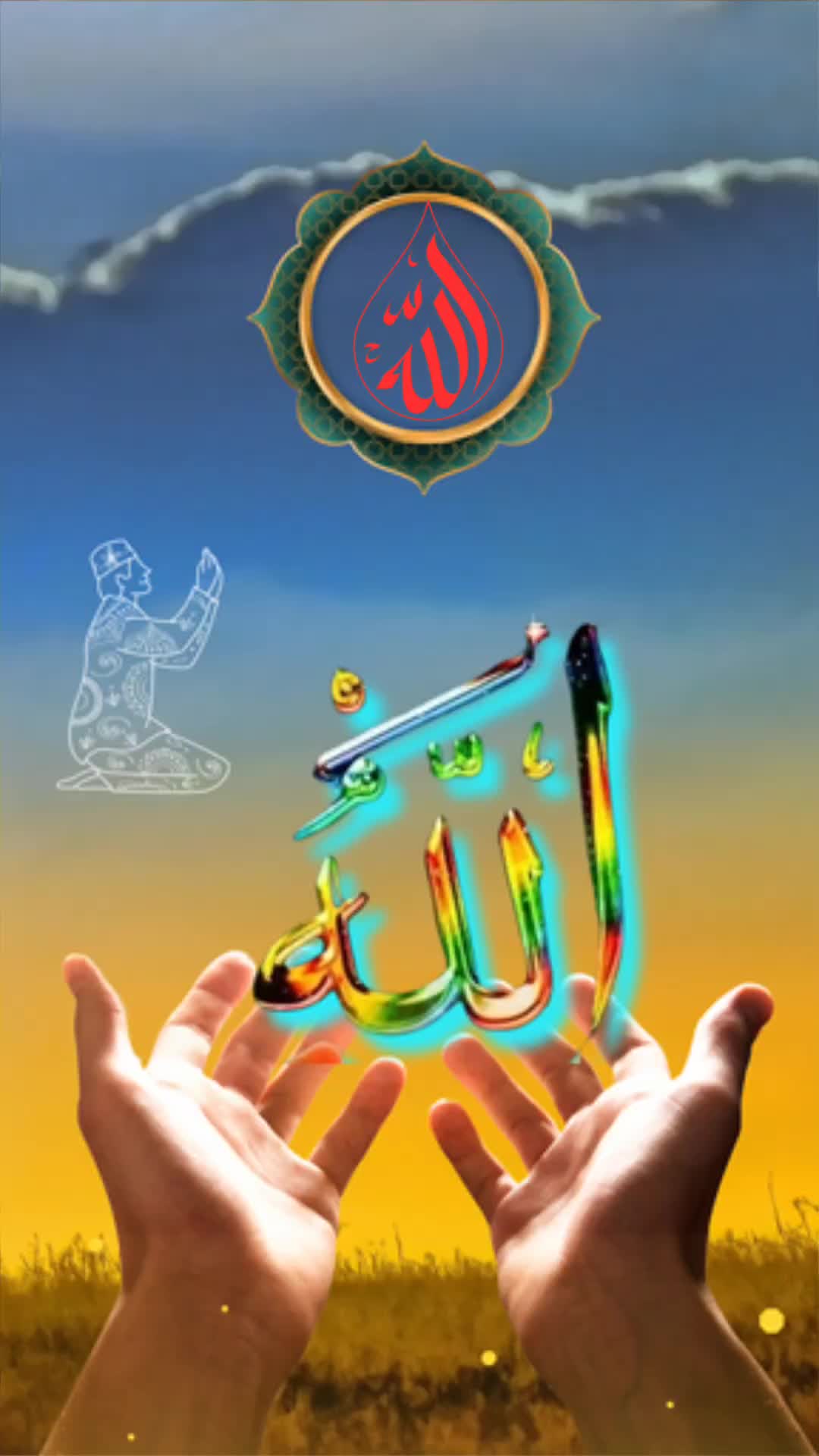 @NURMAMAD