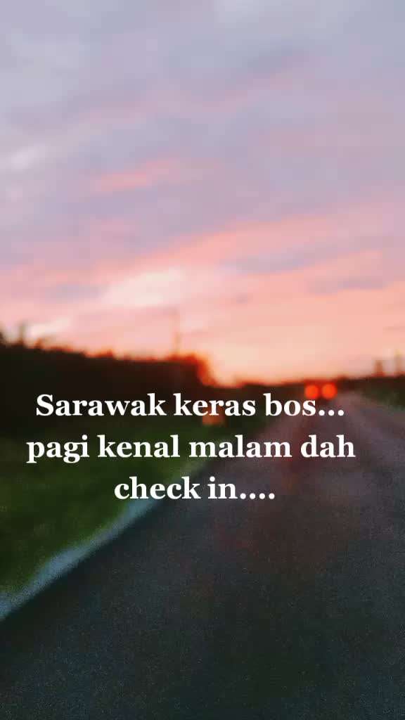 @EGP_RIDHWAN PARANORMAL
