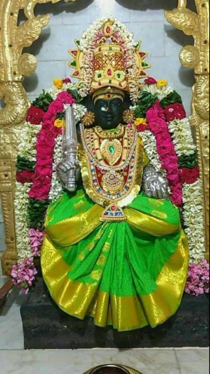 @🔱 கதிர் 🏹 வேல் 🔱