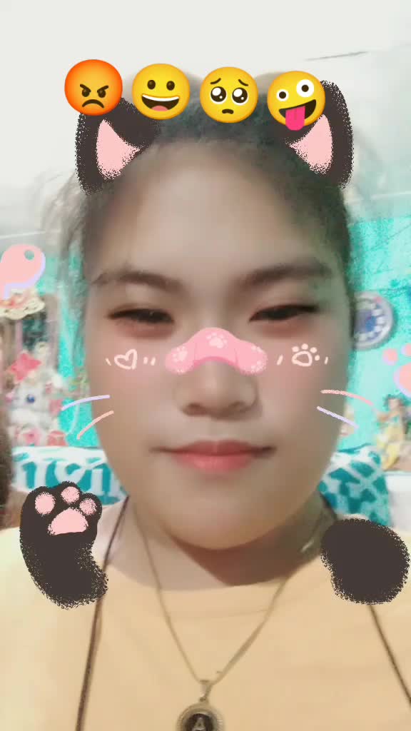 @jennifermontejo23