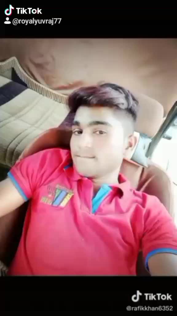 @mustak khan