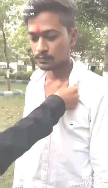 @Bavu Rana