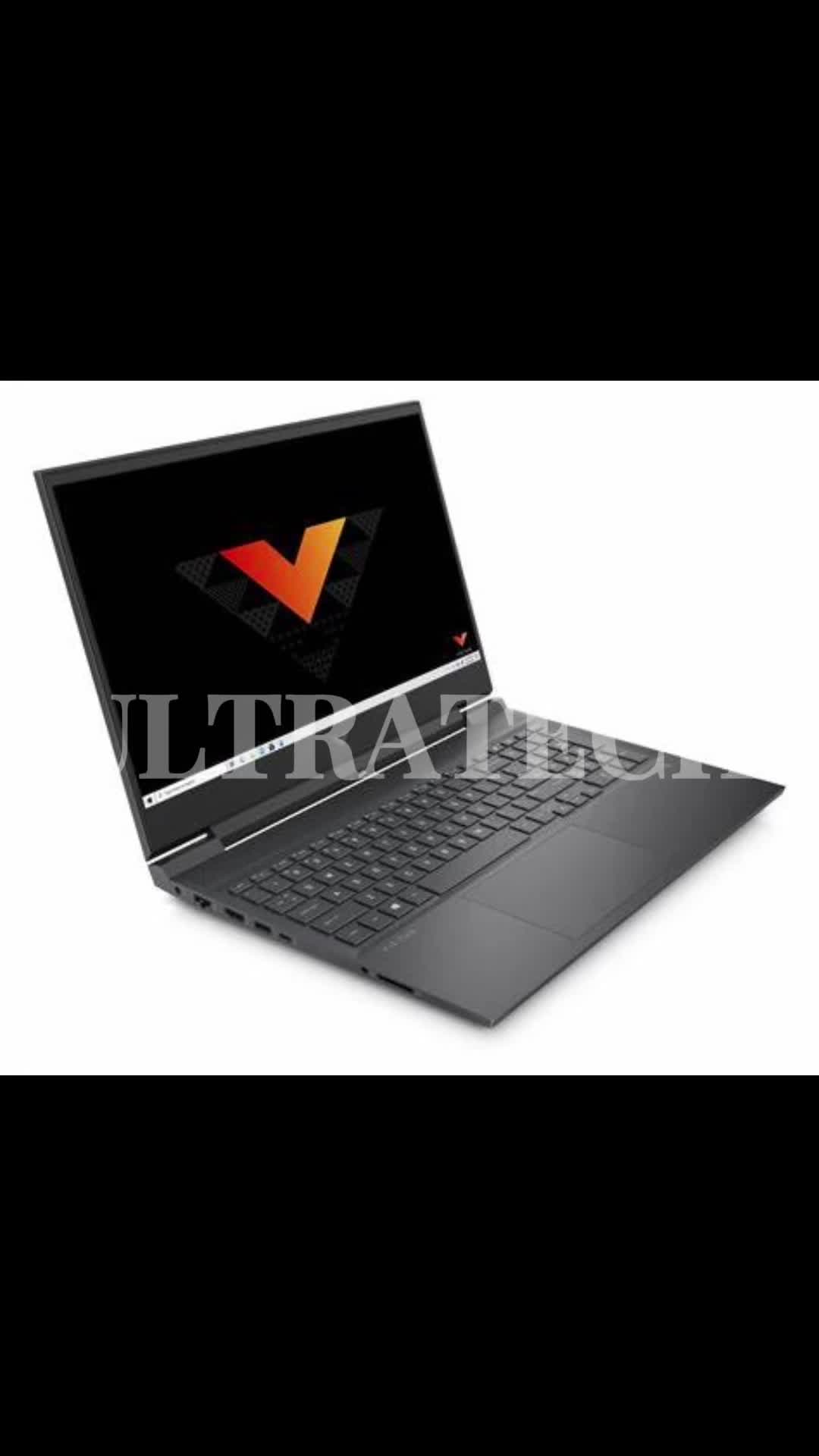 @Ultratech Computers ltd
