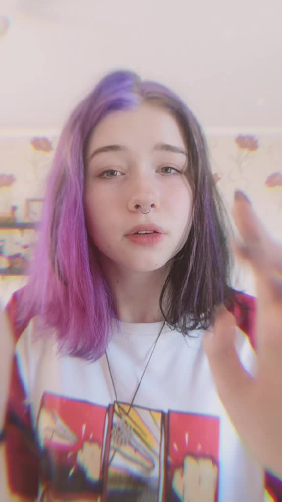 @🧁Злой маффин🧁