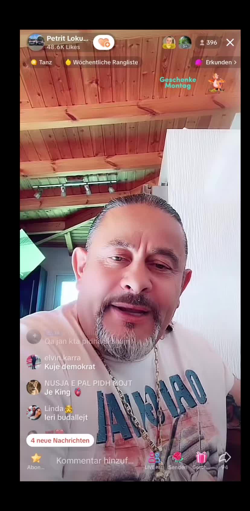 @NUSJA E PAL PIDH NOJT