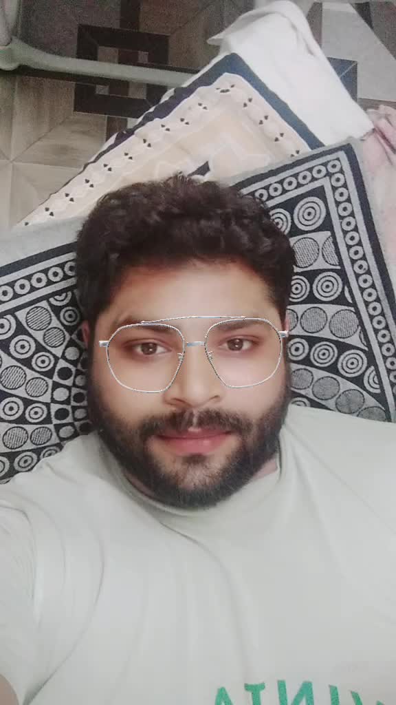 @Amit pandit