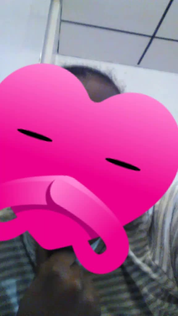@Zakiya.Gang.Gang