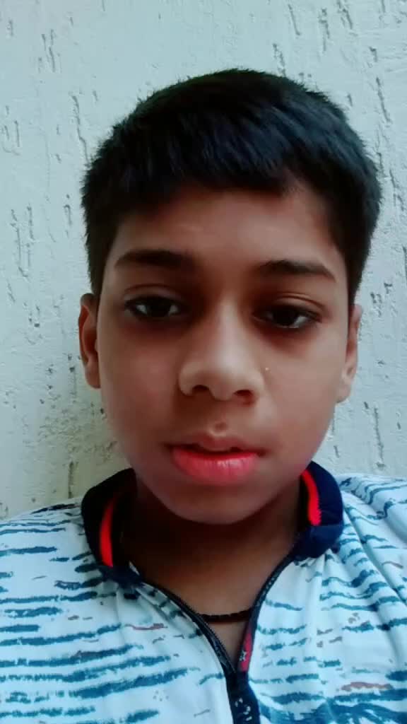 @S4HIL 07