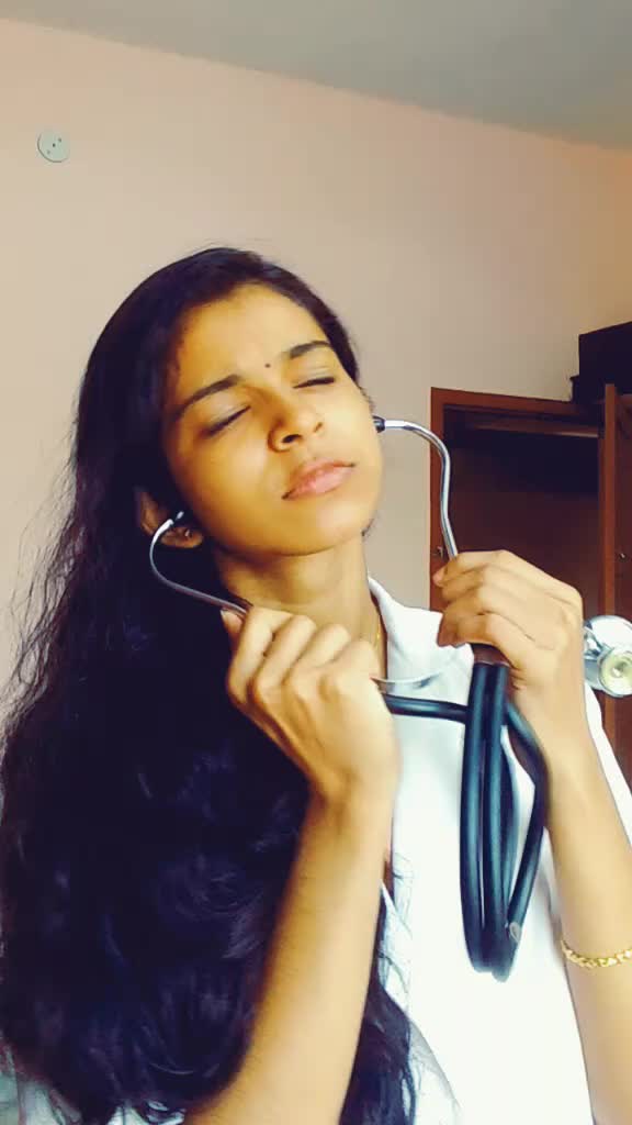 @Aswathy 👸