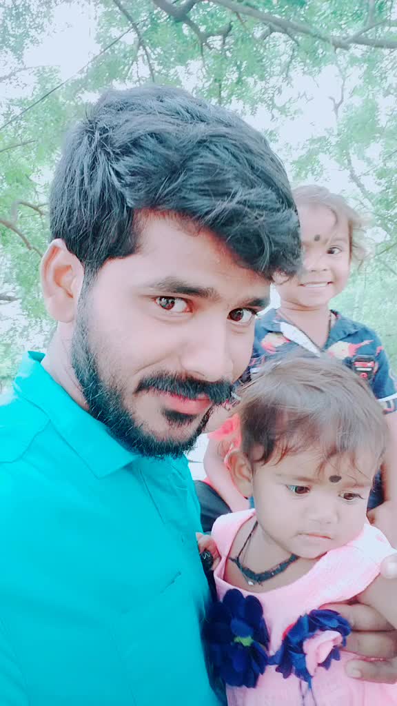 @Darling prashanth143