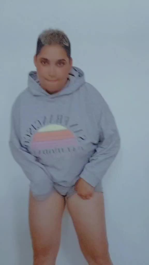 @mimka338