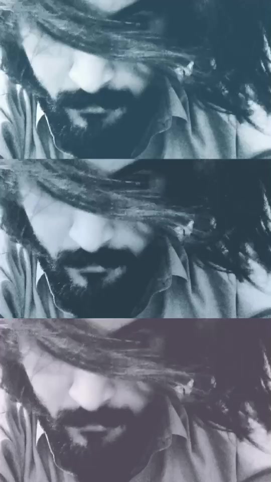 @Jibran Nazir