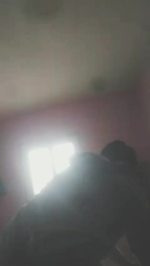 @fratele lui 27martie