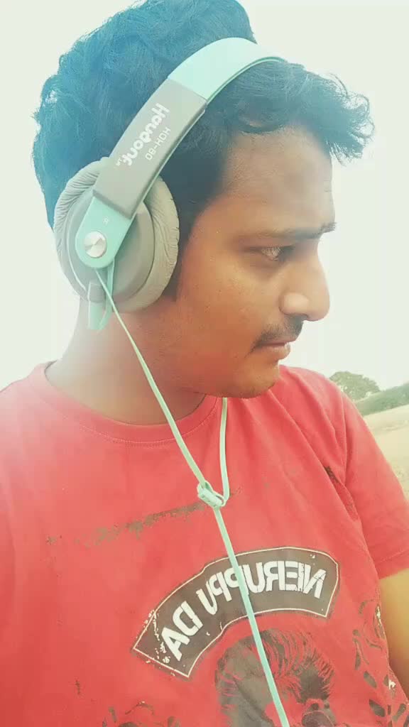 @Kalidass M