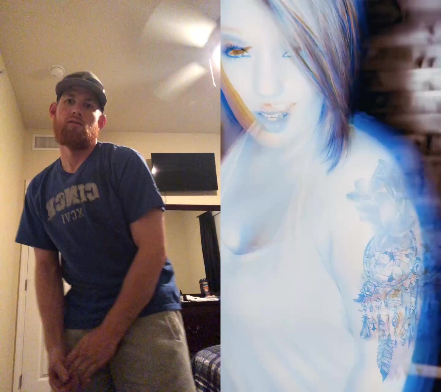 @BrandonTx02