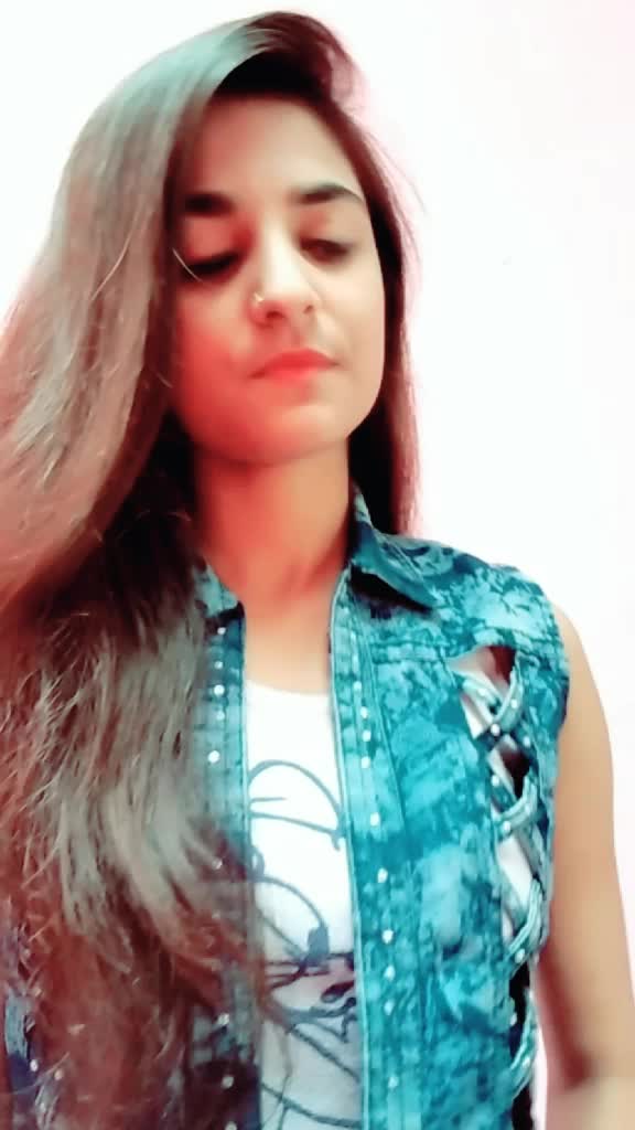 @💞rimjhim_ saxena