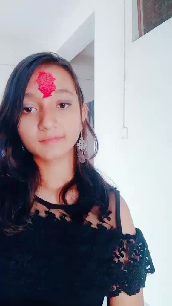 @user807687