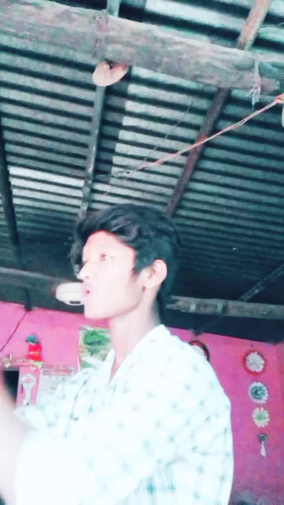 @Heart_beat