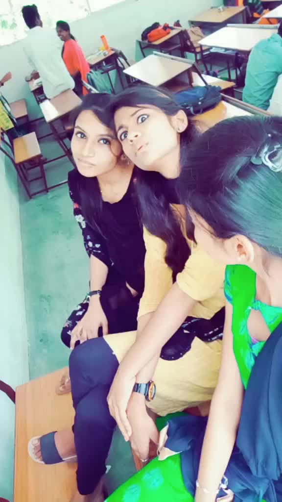 @nishtu