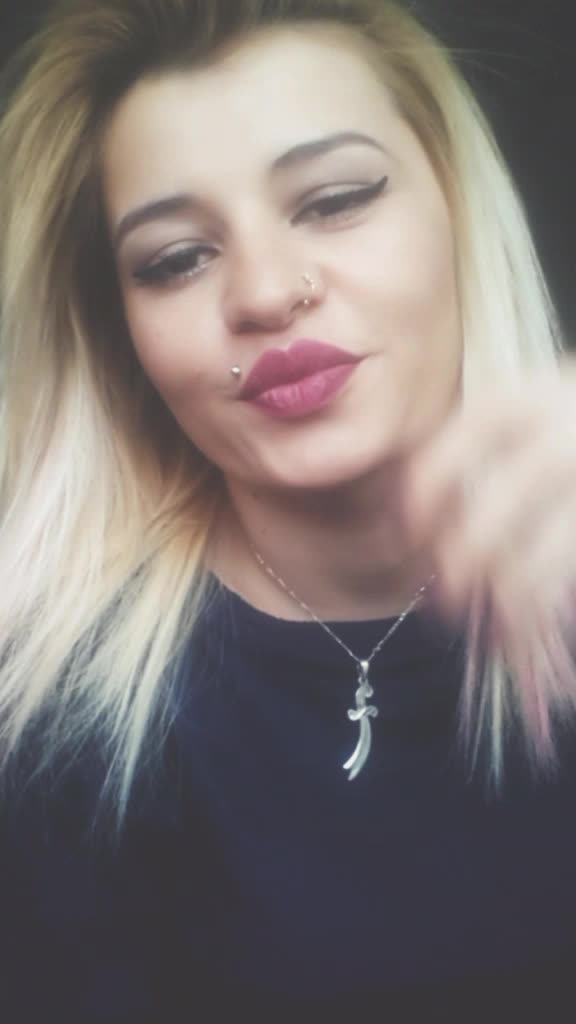 @goncadegdas