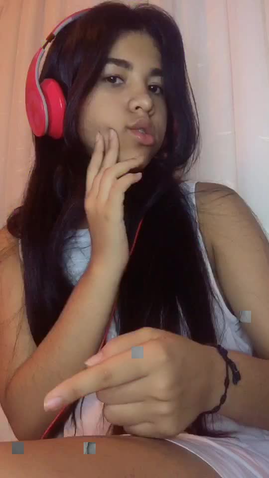@Yani Rodriguez ✨