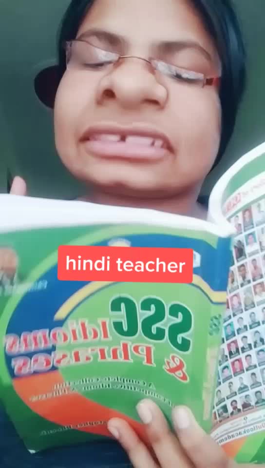 @🔥_rajputani_🔥