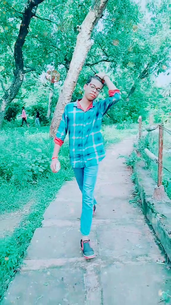 @sunnyVISHWAKARMA7505