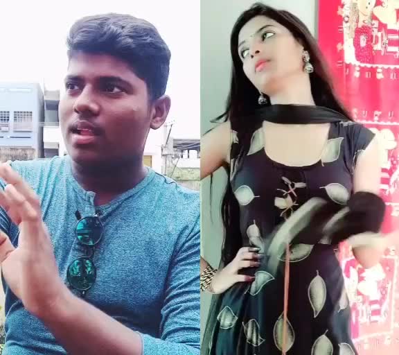 @👉 ISMART HARISH :)