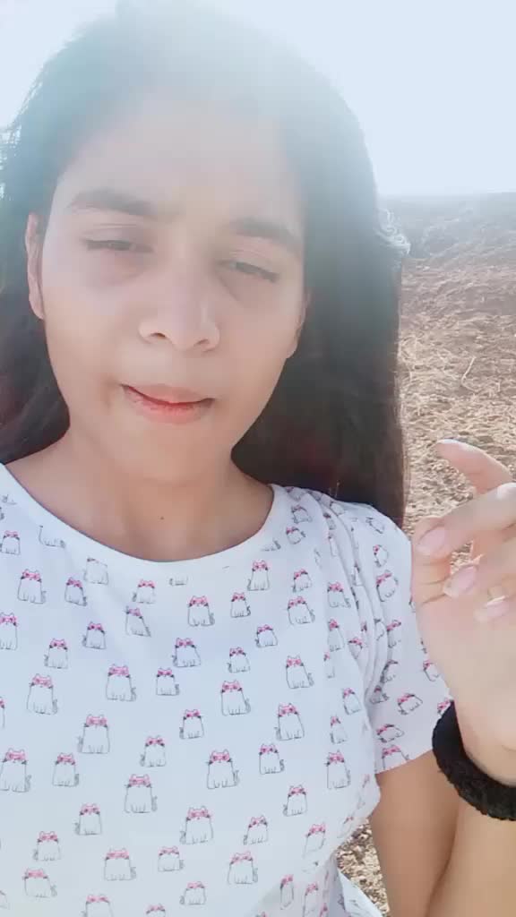 @pralekya❄️