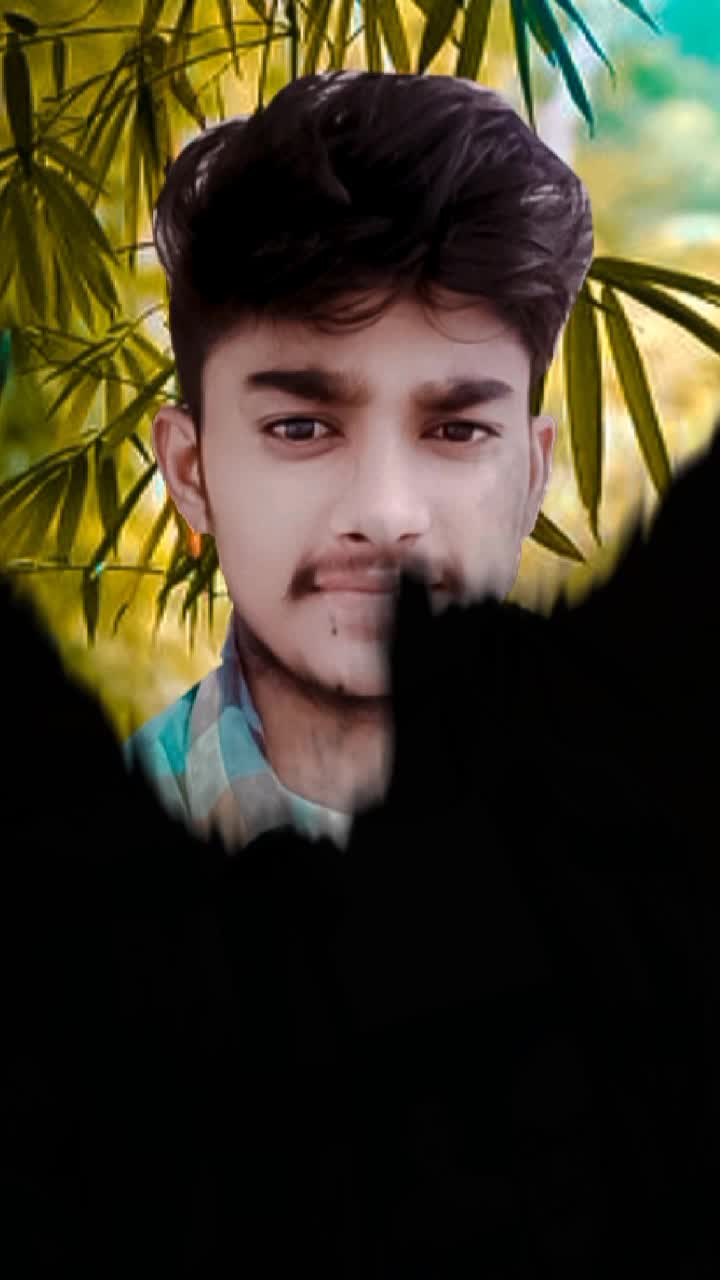 @#Son_Of_Baba_Sahab