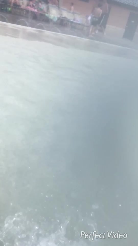 @&alpha;єѕтнєт&iota;&cent;ѕ