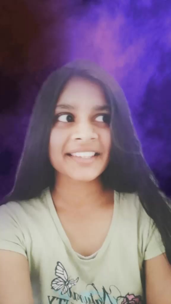 @bujji❤️❤️❤️